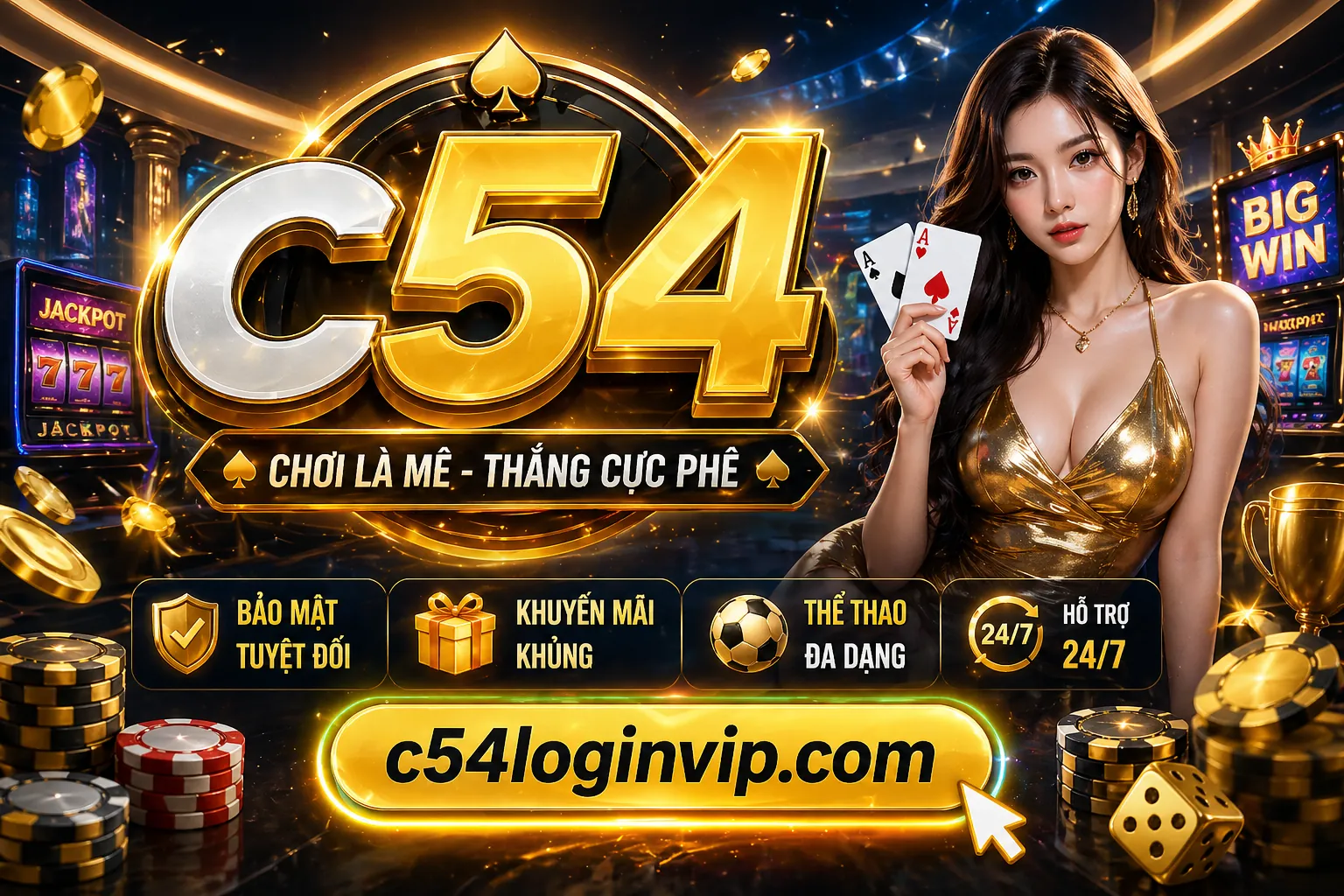 Hoàn trả không giới hạn
